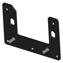 KFI - Bumper Conversion Bracket
