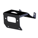 KFI - ATV Winch Mount Honda TRX420/520 (14-22)