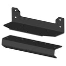 KFI - ATV Winch Mount Cf Moto Cforce 400 (2023)