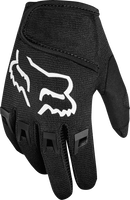 Fox Racing - Kids Dirtpaw Glove
