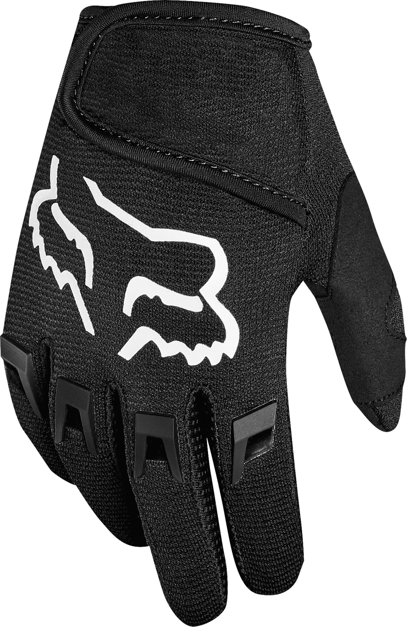 Fox Racing - Kids Dirtpaw Glove