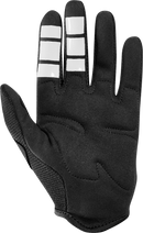 Fox Racing - Kids Dirtpaw Glove