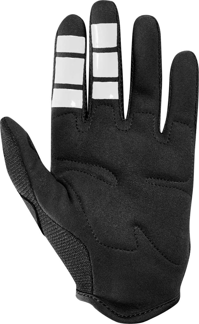 Fox Racing - Kids Dirtpaw Glove