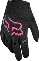 Fox Racing - Kids Dirtpaw Glove