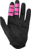 Fox Racing - Kids Dirtpaw Glove
