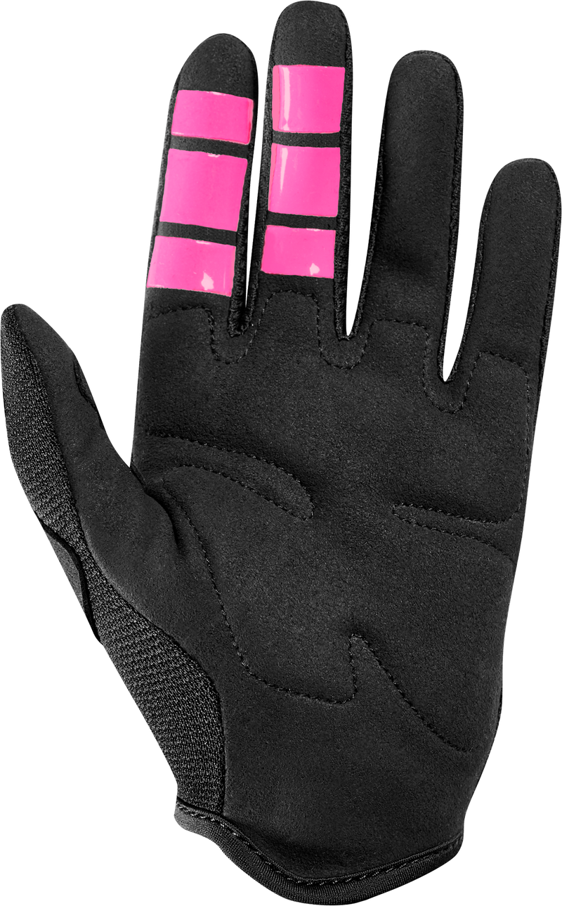 Fox Racing - Kids Dirtpaw Glove