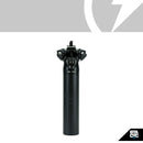 Stacyc - Seat Post for 20eDrive