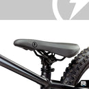 Stacyc - Seat Collar