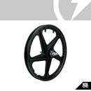 Stacyc - Replacement Rear Wheel for 20eDrive