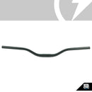 Stacyc - Replacement Handlebar for 20eDrive
