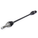 All Balls Racing - 6 Ball Heavy Duty Axle (AB6-PO-8-335)