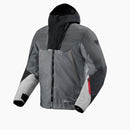 Rev' It - Adventure Travel Stratum GTX Jackets
