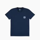 Rev' It - Liam Shirt
