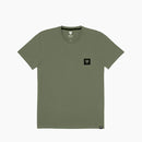 Rev' It - Liam Shirt