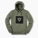 Rev' It - Oliver Hoodie