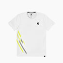 Rev' It - Ready Shirt