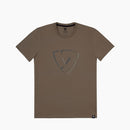 Rev' It - Tonalite Shirt