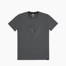 Rev' It - Tonalite Shirt