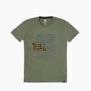 Rev' It - Clast Shirt
