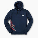 Rev' It - Overtake Hoodie