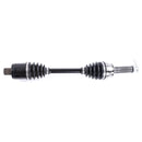 All Balls Racing - 6 Ball Heavy Duty Axle (AB6-PO-8-377)