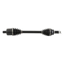 All Balls Racing - 8 Ball Extreme Duty Axle (AB8-PO-8-325)