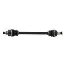 All Balls Racing - 8 Ball Extreme Duty Axle (AB8-AC-8-309)