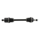 All Balls Racing - 8 Ball Extreme Duty Axle (AB8-AC-8-349)