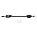 All Balls Racing - 8 Ball Extreme Duty Axle (AB8-CA-8-217)
