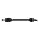 All Balls Racing - 8 Ball Extreme Duty Axle (AB8-HO-8-328)