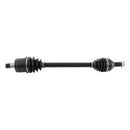 All Balls Racing - 8 Ball Extreme Duty Axle (AB8-HO-8-329)