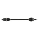 All Balls Racing - 8 Ball Extreme Duty Axle (AB8-PO-8-335)