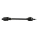 All Balls Racing - 8 Ball Extreme Duty Axle (AB8-PO-8-381)