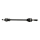 All Balls Racing - 8 Ball Extreme Duty Axle (AB8-YA-8-305)