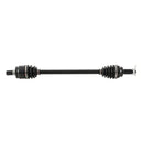 All Balls Racing - 8 Ball Extreme Duty Axle (AB8-HO-8-370)