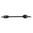 All Balls Racing - 8 Ball Extreme Duty Axle (AB8-KW-8-301)