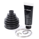 All Balls Racing - 6-Ball CV Boot Kit (AB6-BT-180A)