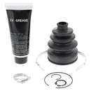 All Balls Racing - 6-Ball CV Boot Kit (AB6-BT-702J)