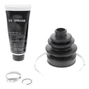 All Balls Racing - 6-Ball CV Boot Kit (AB6-BT-2075B)