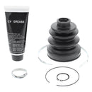 All Balls Racing - 6-Ball CV Boot Kit (AB6-BT-2095G)