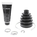 All Balls Racing - 6-Ball CV Boot Kit (AB6-BT-4108C)