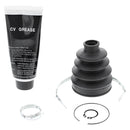 All Balls Racing - 6-Ball CV Boot Kit (AB6-BT-3068G)