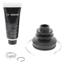 All Balls Racing - 6-Ball CV Boot Kit (AB6-BT-7879A)