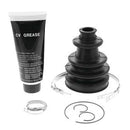 All Balls Racing - 8-Ball CV Boot Kit (AB8-BT-2411AG)