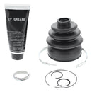 All Balls Racing - 8-Ball CV Boot Kit (AB8-BT-4087AG)