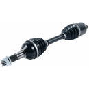 AllBallsRacing-AXLE 8-BALL HD C-AM ALLBALLS AB8-CA-8-312 701567465720