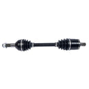All Balls Racing - 8 Ball Extreme Duty Axle (AB8-CA-8-311)