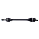 All Balls Racing - 8 Ball Extreme Duty Axle (AB8-CA-8-309)
