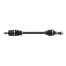All Balls Racing - 8 Ball Extreme Duty Axle (AB8-CA-8-234)