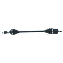 All Balls Racing - 8 Ball Extreme Duty Axle (AB8-CA-8-133)